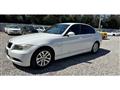 2008 BMW 3 Series