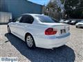 2008 BMW 3 Series