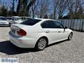 2008 BMW 3 Series