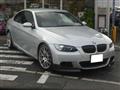 2008 BMW 3 Series