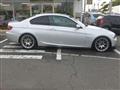 2008 BMW 3 Series