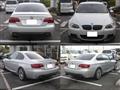 2008 BMW 3 Series