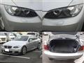 2008 BMW 3 Series