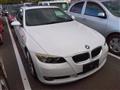 2007 BMW 3 Series