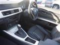 2007 BMW 3 Series