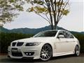 2006 BMW 3 Series