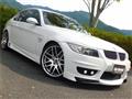 2006 BMW 3 Series