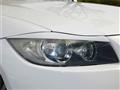 2006 BMW 3 Series