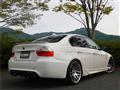 2006 BMW 3 Series