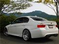 2006 BMW 3 Series