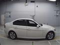 2005 BMW 3 Series