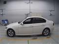 2005 BMW 3 Series