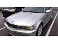 2004 BMW 3 Series