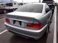 2004 BMW 3 Series