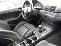 2004 BMW 3 Series