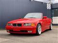 1995 BMW 3 Series