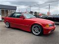 1995 BMW 3 Series