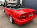 1995 BMW 3 Series