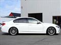 2013 BMW 3 Series