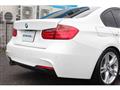 2013 BMW 3 Series