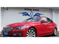 2012 BMW 3 Series