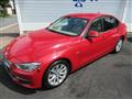 2012 BMW 3 Series