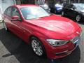 2012 BMW 3 Series