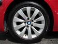 2012 BMW 3 Series