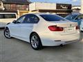 2012 BMW 3 Series