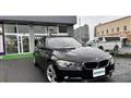 2012 BMW 3 Series