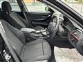 2012 BMW 3 Series