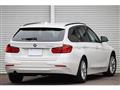 2012 BMW 3 Series