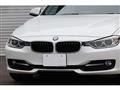 2012 BMW 3 Series