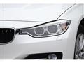 2012 BMW 3 Series