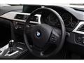 2012 BMW 3 Series