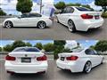 2012 BMW 3 Series