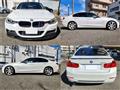 2012 BMW 3 Series