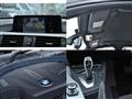 2012 BMW 3 Series