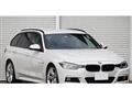 2012 BMW 3 Series