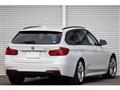 2012 BMW 3 Series