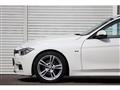 2012 BMW 3 Series