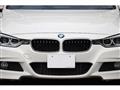 2012 BMW 3 Series