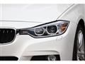 2012 BMW 3 Series