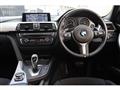 2012 BMW 3 Series