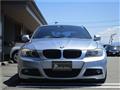 2011 BMW 3 Series