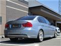 2011 BMW 3 Series