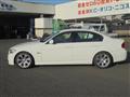 2011 BMW 3 Series