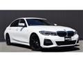 2019 BMW 3 Series