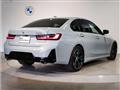 2023 BMW 3 Series