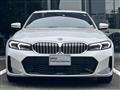 2023 BMW 3 Series